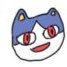 ゲームする灯満 (@TwinkleTouma) Twitter profile photo