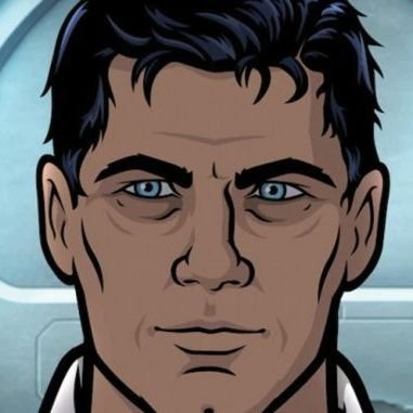 S_KungFu's profile picture. 