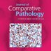 Journal of Comparative Pathology (@JournalCompPath) Twitter profile photo