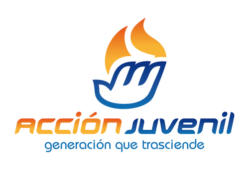 Coordinación de Formación y Capacitación de la Secretaría Estatal Acción Juvenil Nuevo León. ¡Generación que trasciende!