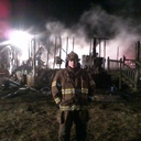 Jared Hager - @therebelpine - Twitter