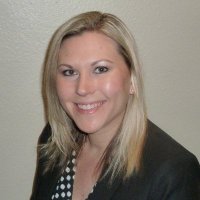 Tiffanee Reynolds (@tiffaneer) 's Twitter Profile
