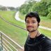 manoj itharajula (@manojitharajula) Twitter profile photo manoj itharajula (@manojitharajula) Twitter profile photo