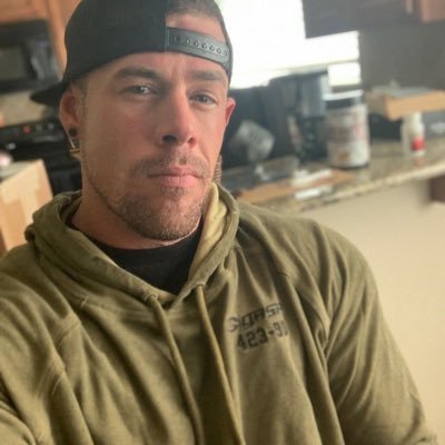 davidhudson0034's profile picture. I’m man of God