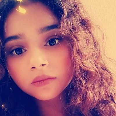 AreejSameer3's profile picture. AREEJ SAMEER.