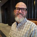 Mike Loy - @MikeLoy28235310 - Twitter