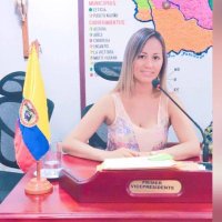 Karina Bocanegra Pantoja (@karina51asambl1) 's Twitter Profile