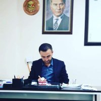 Hasan Gümük(@hasangumukk) 's Twitter Profile Photo