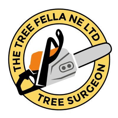 We are a Trading Standards Approved Tree Surgeon based in South Tyneside and provide professional tree services to both residential and commercial customers.