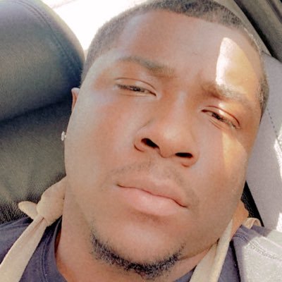 MrWest_11's profile picture. Romans 8:18 ✌🏾