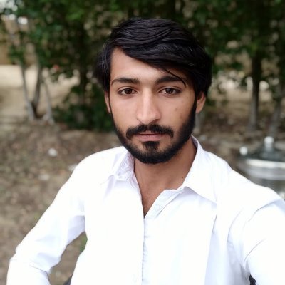 jamalbugti786's profile picture. Overall, education is the platform that makes it possible to defeat all barriers.