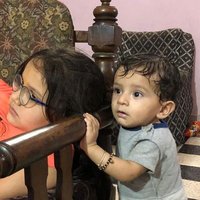 IPL Cricketwala (@manishyadav1979) 's Twitter Profile Photo