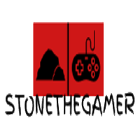 StoneTheGamer(@StoneTheGamer) 's Twitter Profile Photo