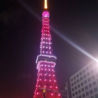 ナイトくん (@night1111nigh) 's Twitter Profile Photo ナイトくん (@night1111nigh) 's Twitter Profile Photo