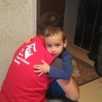Doruk (@pdrdoruk) 's Twitter Profile