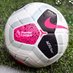 FootballFan (@footbal45419204) Twitter profile photo FootballFan (@footbal45419204) Twitter profile photo