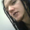 Joel Floyd West - @JoelFloydWest - Twitter