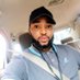 Afropehn (@chrispehn) Twitter profile photo Afropehn (@chrispehn) Twitter profile photo