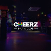 CHEERZ (@cheerzabz) 's Twitter Profile