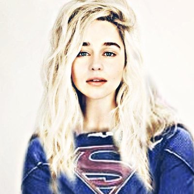 ᴛʜᴇʀᴇ’s ᴏɴʟʏ sᴏ ʟᴏɴɢ, ᴏɴᴇ ᴄᴀɴ ᴘʀᴇᴛᴇɴᴅ ᴛᴏ ʙᴇ 𝖙𝖜𝖔 sᴇᴘᴀʀᴀᴛᴇ ᴘᴇᴏᴘʟᴇ. ʙᴇғᴏʀᴇ ᴛʜᴇʏ ʙᴇɢɪɴ ᴛᴏ 𝖑𝖔𝖘𝖊 ᴛʜᴇᴍsᴇʟᴠᴇs ᴛᴏ ᴛʜᴇ 𝖑𝖎𝖊.—ᴇᴠᴇɴ 𝖘𝖍𝖊 ǫᴜᴇsᴛɪᴏɴs ɪᴛ sᴏᴍᴇᴛɪᴍᴇs.