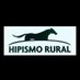 Hipismo Rural (@hipismorural) Twitter profile photo Hipismo Rural (@hipismorural) Twitter profile photo