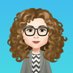 Missy Whitis (@missywhitis) Twitter profile photo Missy Whitis (@missywhitis) Twitter profile photo