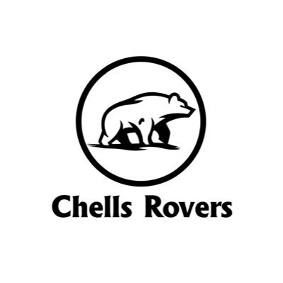 Chells Rovers