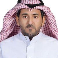 عبدالعزيز العبدي (@a_eabdi) 's Twitter Profile Photo