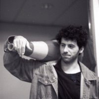 Eduard (@imedwarch) 's Twitter Profile