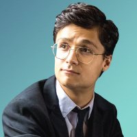 Dennis van Aarssen (@dennisvaarssen) 's Twitter Profile