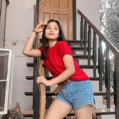 josietweets00's profile picture. What's on your mind? Tweet it!😍 || SOLID💪🏻 || Ma'world🌍👑(LAB💜)