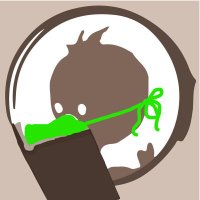 CoffeeTree&FuzzyDuck (@coffeetreebooks) 's Twitter Profile