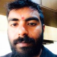 rahul kumar singh (@rahulsingh_0077) 's Twitter Profile