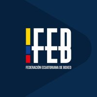 Campeonato Continental Ecuador Federación Mexicana de Boxeo