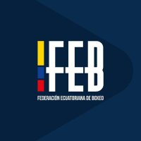 Campeonato Continental Ecuador  Federación Mexicana de Boxeo