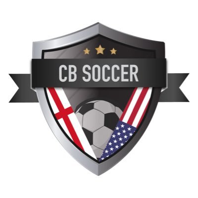 Personalized soccer coaching in east Texas from myself. Level 3 coach from Burnley, United Kingdom 🇬🇧 FC Dallas ETX coach 04B 05B  #BetterNeverStops