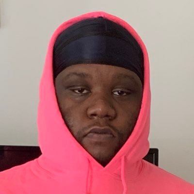 FourmuLawan's profile picture. 