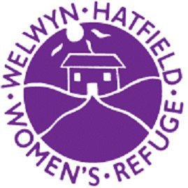 WHWR provides specialist support services for survivors of domestic violence and abuse. Tel: 01707 373743 https://t.co/nz29pxsw52 Reg. charity no. 1156186