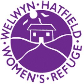 WHWR provides specialist support services for survivors of domestic violence and abuse. Tel: 01707 373743 https://t.co/fv8nH0YVM3 Reg. charity no. 1156186