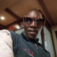 Eric Manyara (@ericmose7) 's Twitter Profile