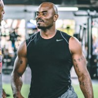 Timothy Boutte (@boutte_timothy) 's Twitter Profile