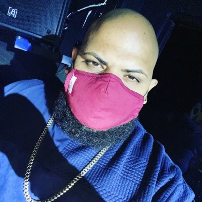 Jrosspr's profile picture. 