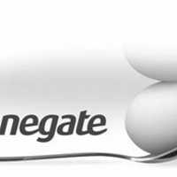 Stonegate Farmers (@stonegateeggs) 's Twitter Profile