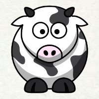 This_RemiX's profile picture. 