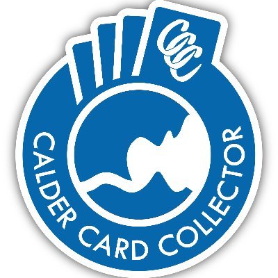 caldercardcoll's profile picture. Cade Cunningham Super Collector | 🏀 Pistons, Sabrina Ionescu, HOF Flawless autos