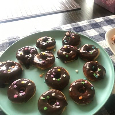 samiya56312155's profile picture. Quick learner