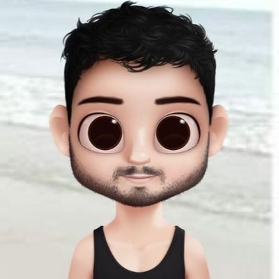 JavlonC's profile picture. I am Front-end Developer