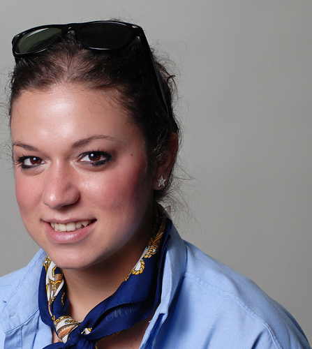 krisvassallo's profile picture. Marketing and Brand Development Manager - Malta International Airport plc