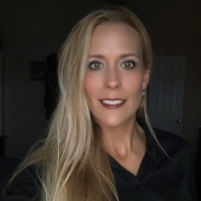 SherriLippus's profile picture. 