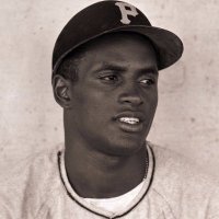 roberto clemente(@rclemente2121) 's Twitter Profile Photo